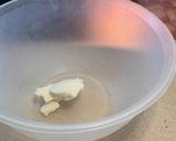 Foto del paso 5 de la receta: Panades mallorquines