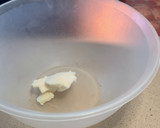 Foto del paso 5 de la receta: Panades mallorquines