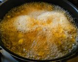 Foto del paso 2 de la receta: TOCINETA Y Vegetales al Limón...!
