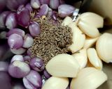 கூட்டாஞ் சோறு (kootansoru recipe in Tamil) ரெசிபி ஸ்டேப் 7 புகைப்படம்