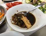Foto del paso 14 de la receta: Tepanyaki Sonorense