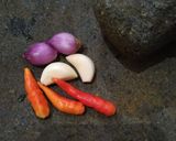 Foto langkah ke 3 dari resep Pempek Belah Khas Palembang.