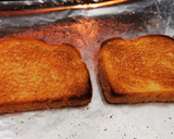 Foto del paso 3 de la receta: Croque Monsieur