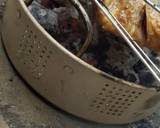 Gurame bakar simpel dan enak langkah memasak 3 foto