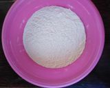 Foto del paso 2 de la receta: Pan de muerto (comercial)
