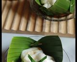 Foto langkah ke 8 dari resep Jenang Sumsum Madura (GF).