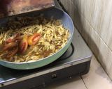 Foto langkah ke 4 dari resep Ayam Suir Kecap.