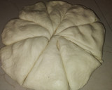 Foto del paso 3 de la receta: Pan casero de Campo