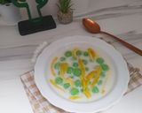 Foto langkah ke 6 dari resep Candil Ketan.