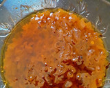 Foto del paso 4 de la receta: Locro Patrio del 9 de Julio