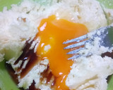 Foto del paso 1 de la receta: Tarta de Frutillas con Crema