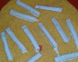 Foto langkah ke 6 dari resep Nugget ayam kentang.