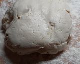 Vizen kullogó recept fázis 3 fotója