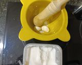 Foto del paso 1 de la receta: Estofado de perdiz