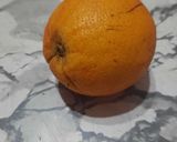 Foto del paso 2 de la receta: Vinagreta cítrica