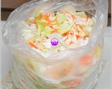 柔阿嬤配方～自製『味醂＋台式泡菜』的食譜步驟4照片