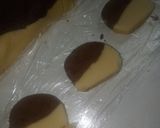 Foto del paso 5 de la receta: Polvorones 🍪