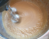 Foto del paso 2 de la receta: Bizcocho húmedo de leche de coco y coco