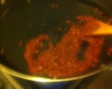 Foto del paso 4 de la receta: Paella de Conejo