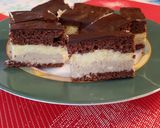 Zita szelet IR-esítve recept fázis 10 fotója