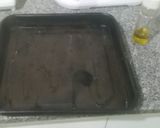 Foto del paso 1 de la receta: Asado vago