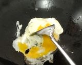 Foto langkah ke 2 dari resep Nasi Goreng.
