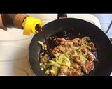 Foto langkah ke 3 dari resep Ayam Goreng Mentega.