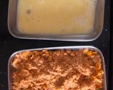 A picture of step 2 of Popcorn Paneer-tasty, crispy & easy to make snack.