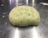 Foto del paso 2 de la receta: Ñoquis de albahaca