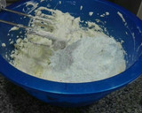 Foto del paso 10 de la receta: Tarta de zanahoria con queso crema