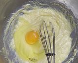 Foto del paso 2 de la receta: Ojitos deliciosos y súper sanos