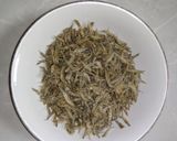 Foto langkah ke 1 dari resep Ikan penja (Ikan Seribu) Tumis manis.