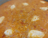 Foto del paso 12 de la receta: Arroz de gamba roja y chipirones