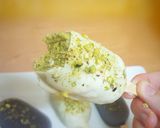 Foto del paso 7 de la receta Magnum de pistacho