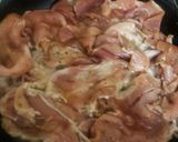 Foto del paso 1 de la receta: Lomiton ydk