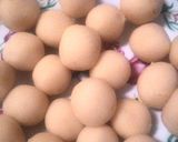 Foto langkah ke 1 dari resep Onde-Onde + Tips.