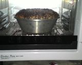 Foto langkah ke 6 dari resep Bolu Panggang Nutrijell *lembut seperti Sponge Cake*.