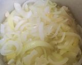 Foto del paso 4 de la receta: 🫔🫔ARROLLADOS DE HARINA INTEGRAL 🫔🫔