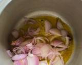 Bihari style Mutton recipe step 3 photo