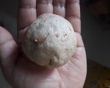 आलू ब्रेड रोल (aloo bread roll recipe in Hindi) रेसिपी चरण 4 फोटो