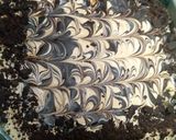 A picture of step 5 of Coffee Delight.