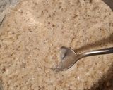 đč DiĂłs rĂłzsĂĄk đč recept fĂĄzis 4 fotĂłja
