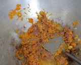 Foto langkah ke 2 dari resep Roti Goreng Sandwich.