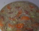 Foto langkah ke 3 dari resep Capcay kuah.