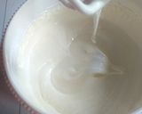 Foto langkah ke 1 dari resep Bolu Gulung 3 telur.