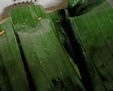 Foto langkah ke 3 dari resep Pepes Tahu.
