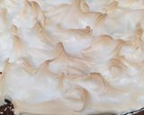 Foto del paso 4 de la receta: Lemon Pie Vegano