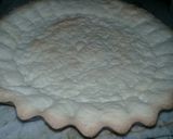 Foto del paso 2 de la receta: Tarta de gelatina y crema!!!❤😘!!!