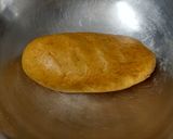 બાજરી ઘઉં ના થેપલા(Bajri Wheat Thepla Recipe In Gujarati) રેસીપી સ્ટેપ3ફોટો