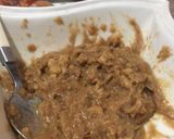 Foto del paso 8 de la receta: Lechón al cilindro al estilo Sonorense